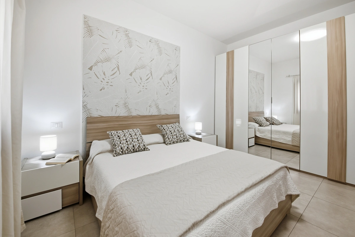 Home Residence Moresca Appartamento-Figarolo--01-Residence-Moresca-Golfo-Aranci