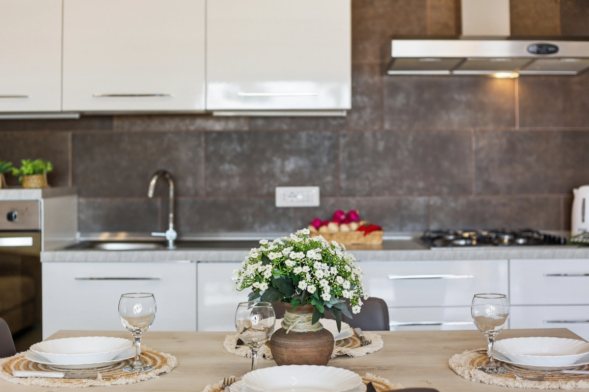 appartamento-figarolo--14-residence-moresca-golfo-aranci