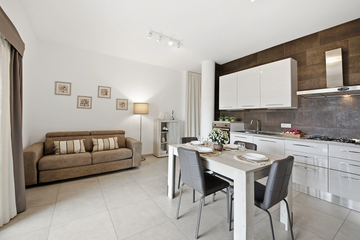 appartamento-figarolo--19-residence-moresca-golfo-aranci