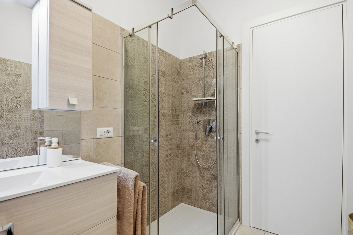 appartamento-figarolo--33-residence-moresca-golfo-aranci