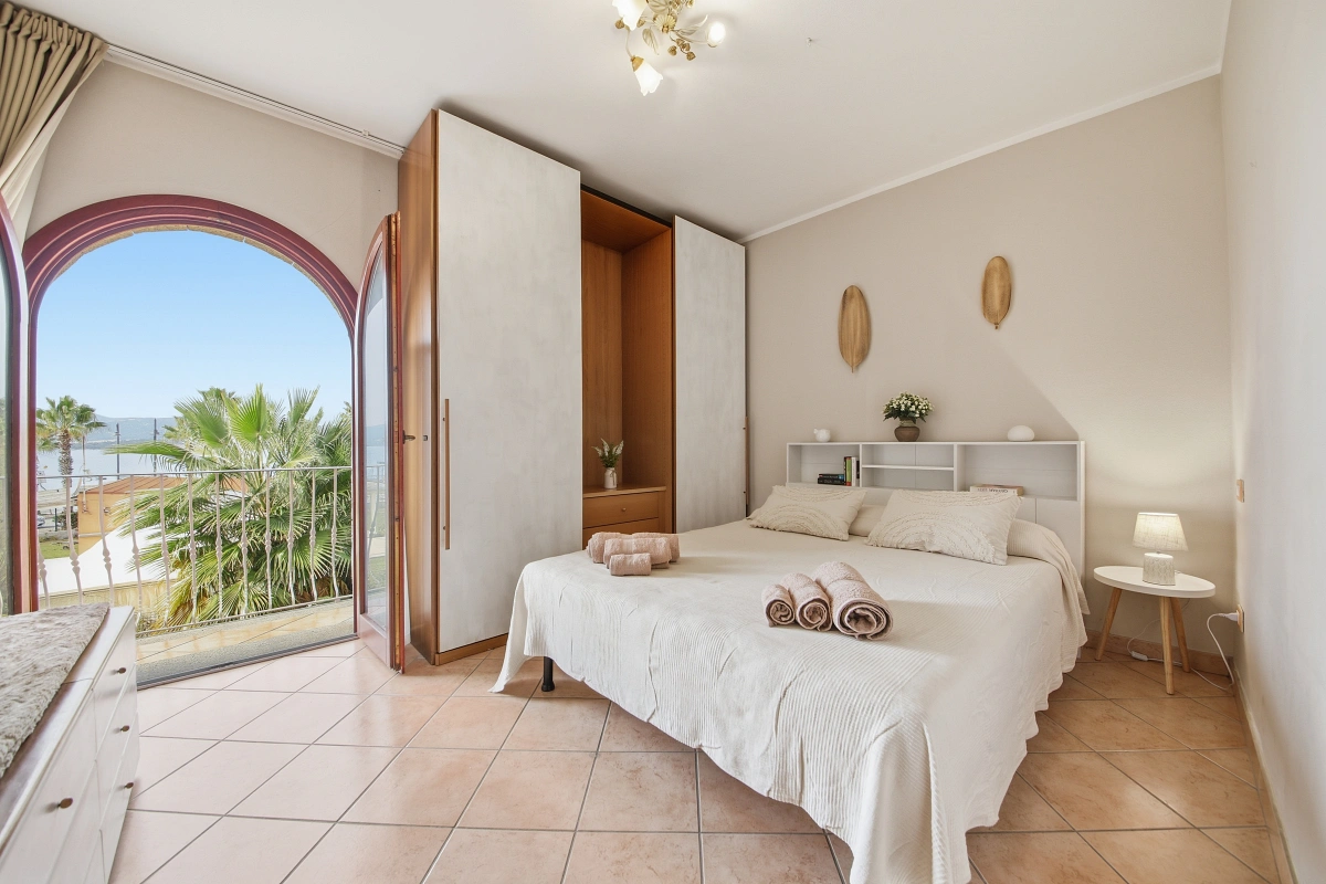 appartamento-molara--04-residence-moresca-golfo-aranci