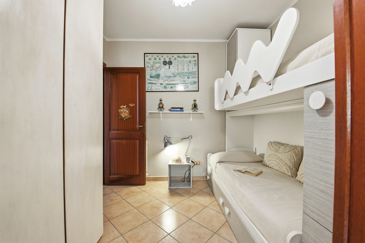 appartamento-molara--30-residence-moresca-golfo-aranci