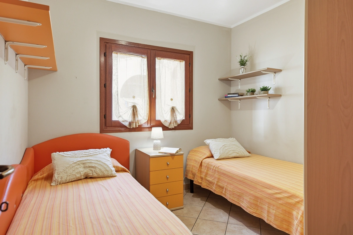 appartamento-molara--35-residence-moresca-golfo-aranci