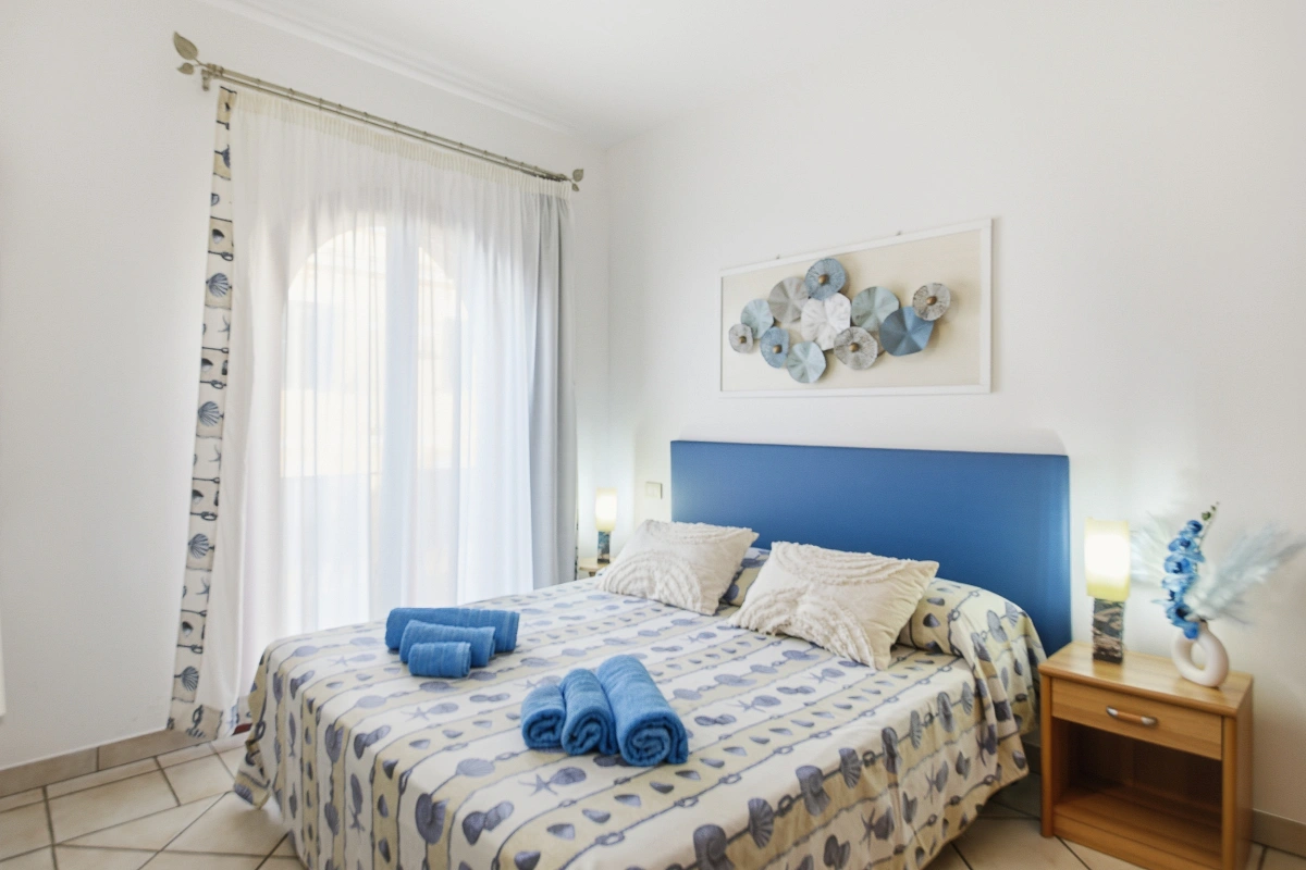 appartamento-molarotto-04-residence-moresca-golfo-aranci