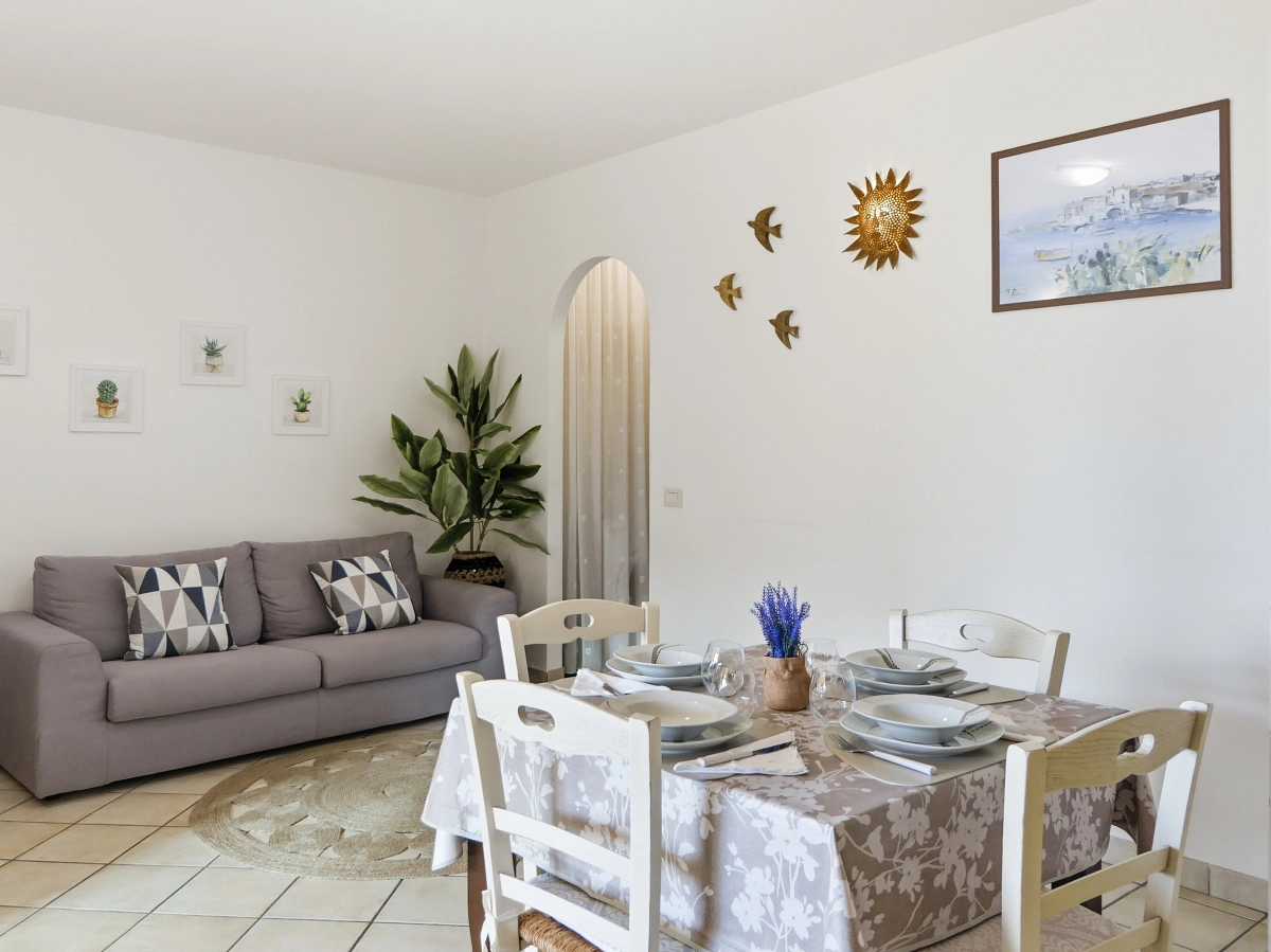 appartamento-molarotto-16-residence-moresca-golfo-aranci