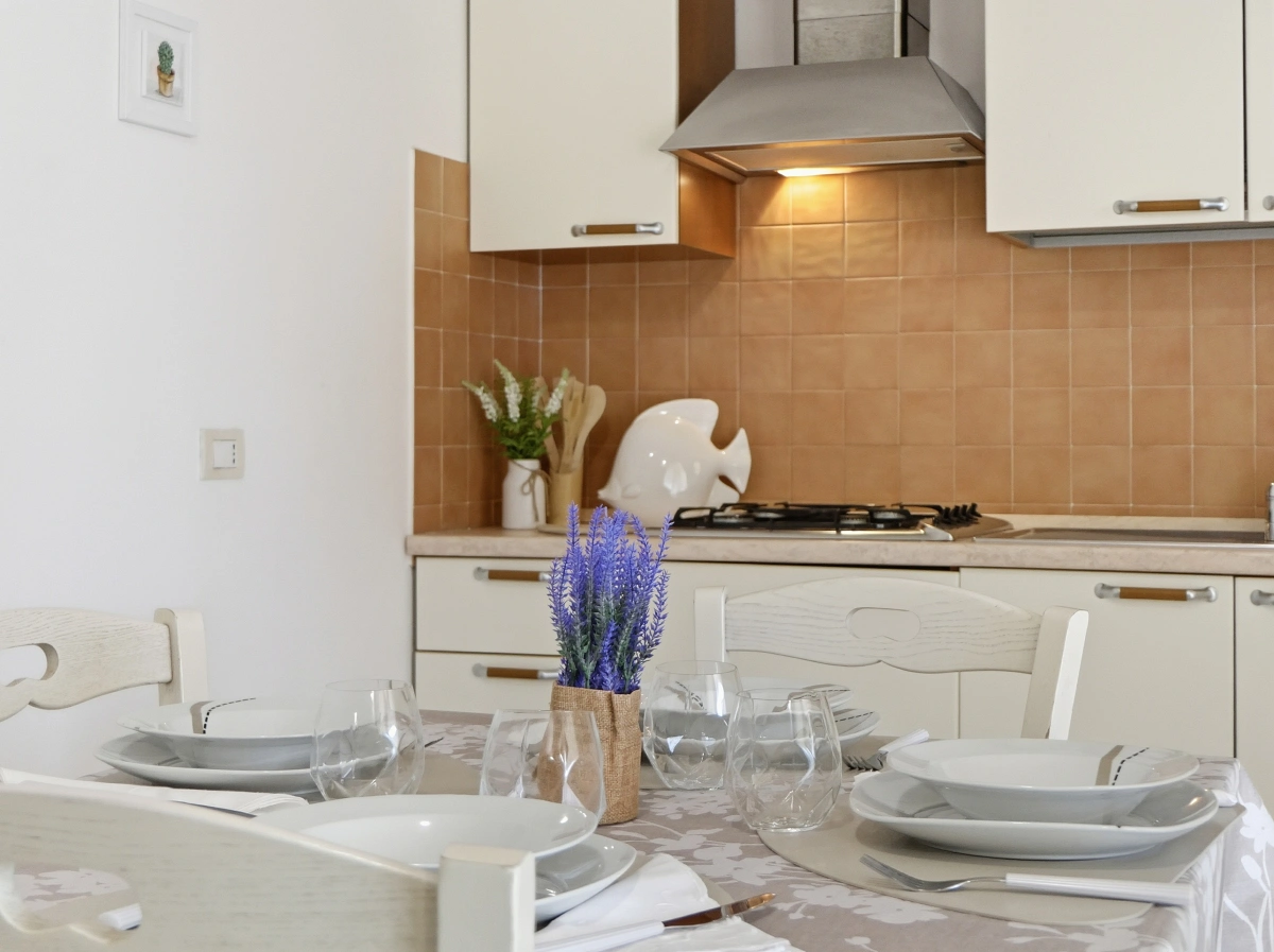 appartamento-molarotto-20-residence-moresca-golfo-aranci