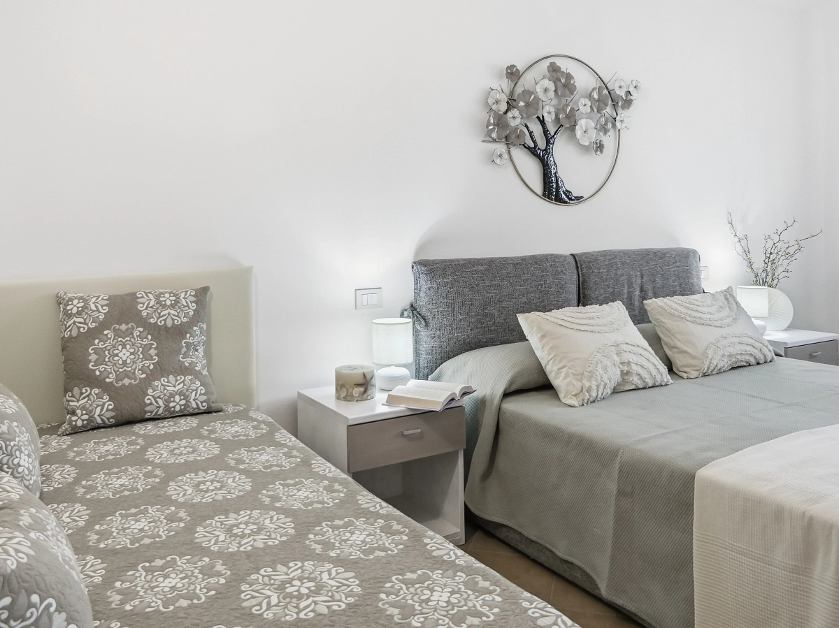 appartamento-monte-ruju-11-residence-moresca-golfo-aranci