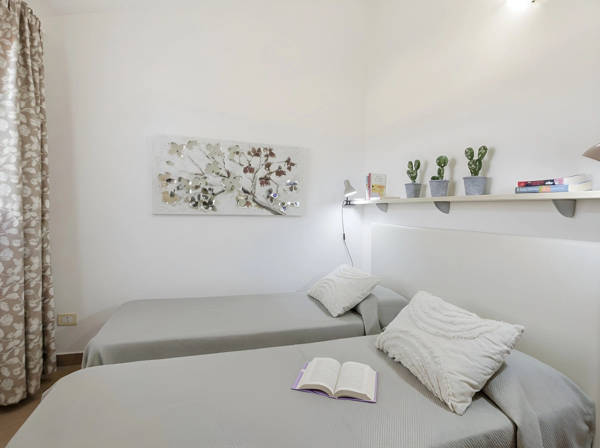 appartamento-monte-ruju-13-residence-moresca-golfo-aranci