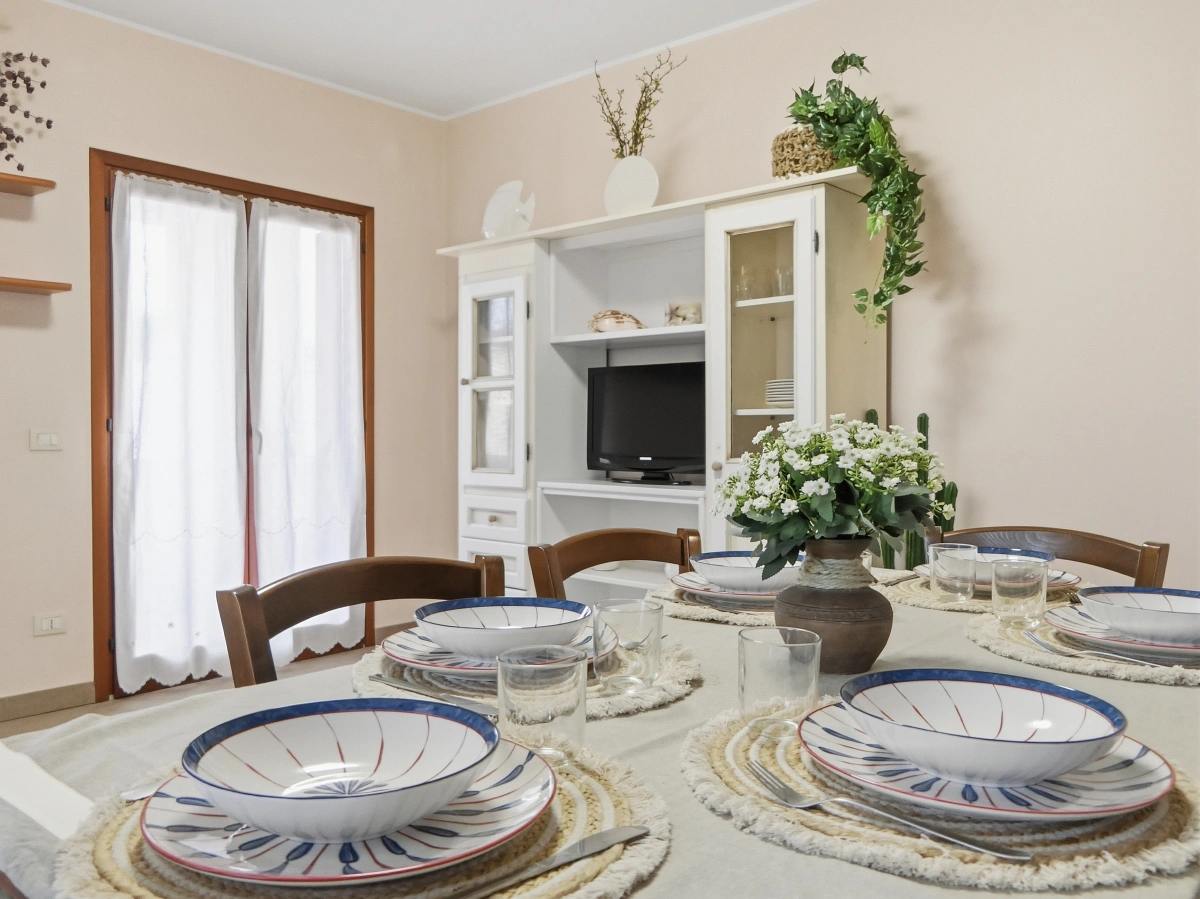 appartamento-monte-ruju-21-residence-moresca-golfo-aranci