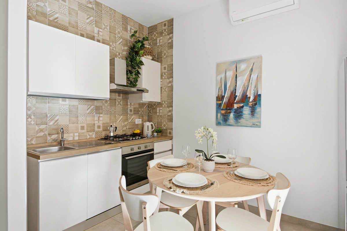 appartamento-tavolara-30-residence-moresca-golfo-aranci