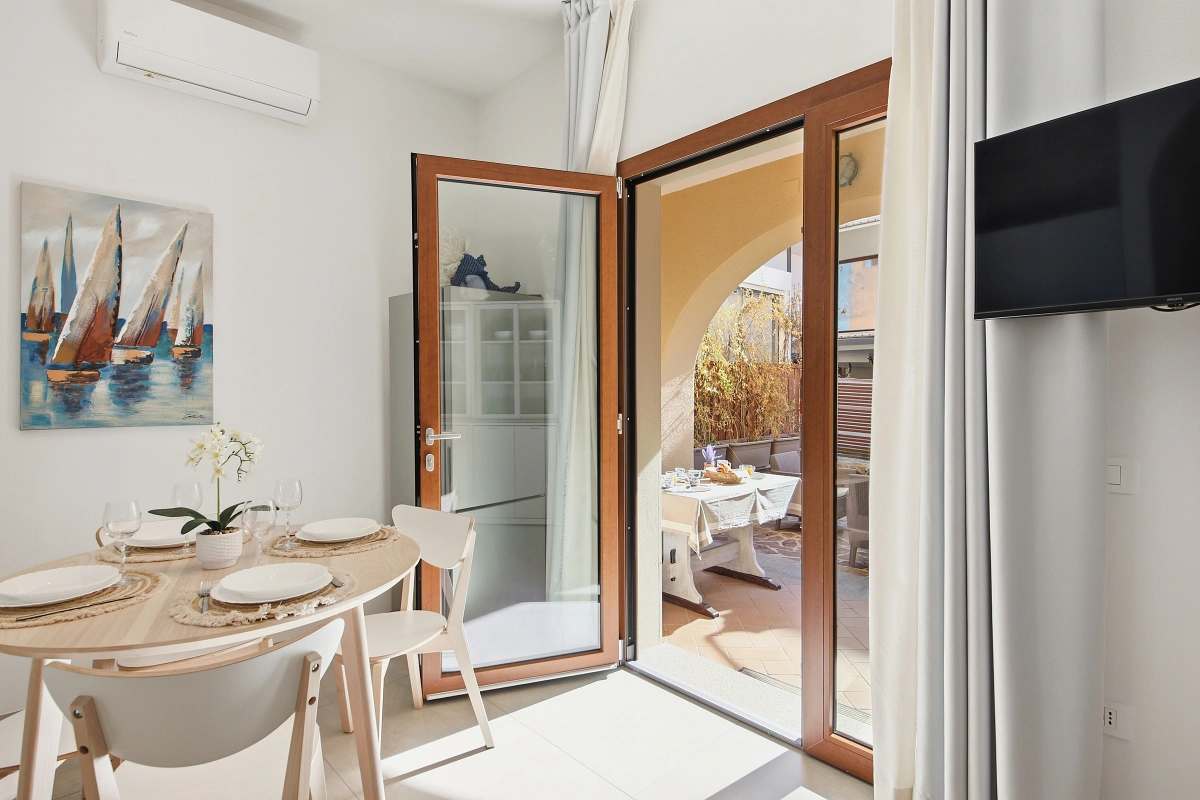 appartamento-tavolara-33-residence-moresca-golfo-aranci