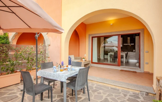 appartamento-figarolo--28-residence-moresca-golfo-aranci