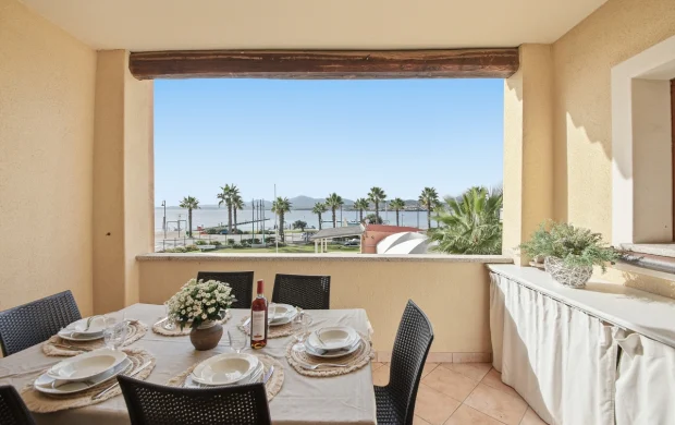 appartamento-molara--01-residence-moresca-golfo-aranci