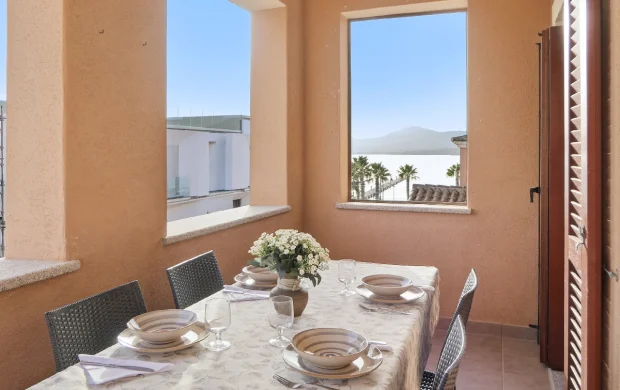 apartment-monte-ruju-golfo-aranci