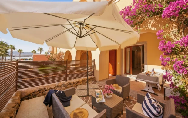 apartment-tavolara-04-residence-moresca-golfo-aranci