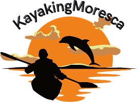 Home Residence Moresca